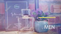 create promo video, event, product video ad  and slideshow