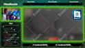 create animated overlays and screens for your twitch stream