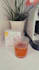 do color grading and color correction of your short video clip