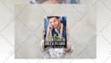promote viral amazon kindle book, ebook, kdp book  marketing