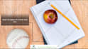 design animated powerpoint video