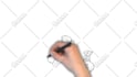 create engaging whiteboard animation video