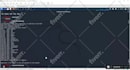 teach kali linux installation in virtualbox, vmware