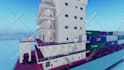 make an amazing roblox trailer for your game