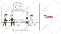 create a whiteboard animation explainer video in 24 hours