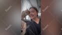 make monetizable cute funny pets compilation videos