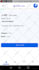 develop high quality flutter ios android mobile apps