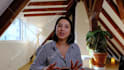 do ROI focused, professional youtube talking head video editing
