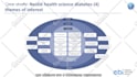 transcribe audio video and translate languages