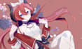 animate your 2d picture, anime, art for vtuber