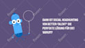 make 3 staffing agency and healthcare staffing promo videos