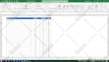 create excel dashboard, pivot table, charts and do data visualization