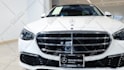edit car videos to make them look epic