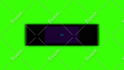 create twitch overlay, twitch panels, twitch animation, twitch offline screen