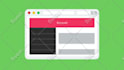 customize after effects and premiere pro template