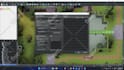 make parallax maps for your rpg maker game