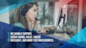 create facebook video ads, ecommerce product promotional video