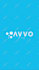 create a minimalist custom logo animation intro