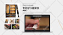 create a professional amazon product video with photos