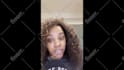 do lit video editing for youtube vlog