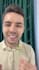 create user generated content ugc tiktoks , reels or  shorts