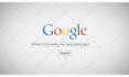 make special google search video intro