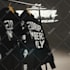 create a cinematic 3d product commercial video for ecommerce and brand launches