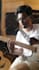 record electric guitar or bass parts for your song