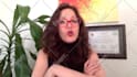 be your professional youtube video editor