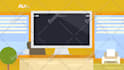 create animated explainer video