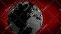 make this cool world news intro for you