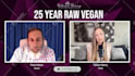 edit your zoom interview remote podcast webinars video google meet recording