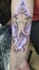animate neon led tattoo for your body