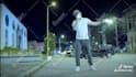 do a dance video to promote your music
