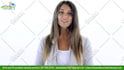 make spokesperson promo video for cleaning services