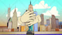 do a complete animation of your story