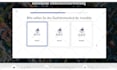 fix wordpress issues, bugs, errors, hacked site and customization fast
