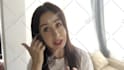 create english learning videos for students