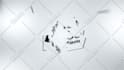 google search your name and reveal your logo