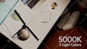 do photorealistic 3d product animation and product commercials
