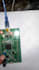do arduino coding programming, esp32, esp8266 and android app