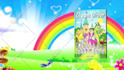 make children book promo video professionally
