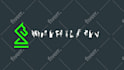 animate your logo, youtube intro animation german deutsch