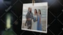 wedding, anniversary, birthday gift video slideshow
