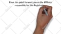 create a professional whiteboard animated explainer video