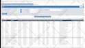 create a 3 to 9 minute tutorial video for the software of your choosing
