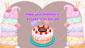 design e cards video greetings for each occasion
