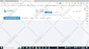 clone website or do professional wordpress website migration