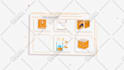 create product animation and social media ads for your brand