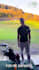 professionally edit your video